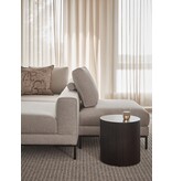 Design on Stock Design on Stock Aikon modulaire lounge bank