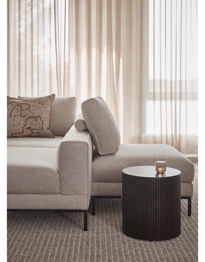 Design on Stock Design on Stock Aikon modulaire lounge bank