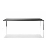 Magis Magis Passe-partout design tafel