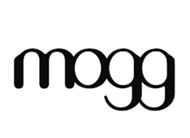 Mogg