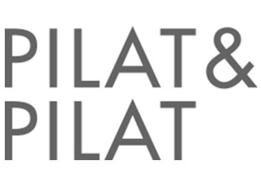 Pilat & Pilat