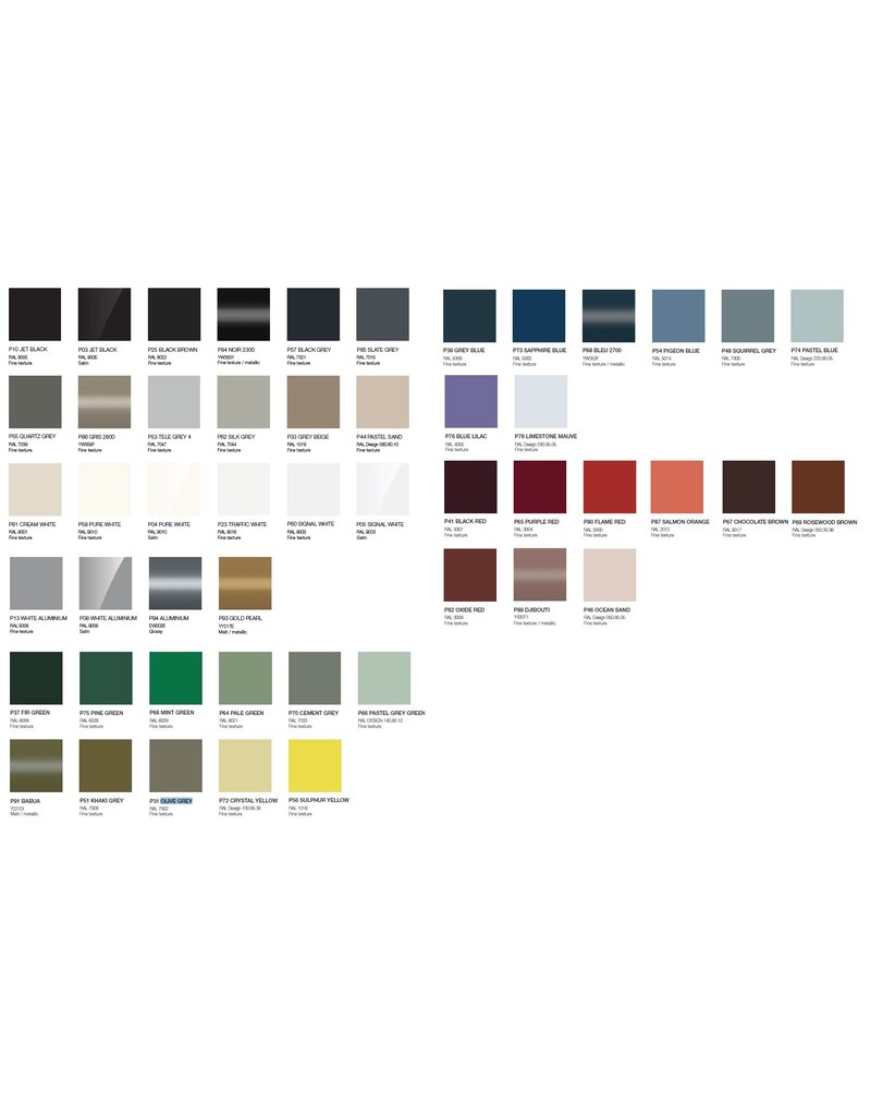 Artifort Artifort Jima draaibare fauteuil 4-teens