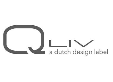 Qliv