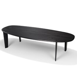 Qliv Qliv Mitchel tafel