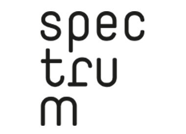 Spectrum