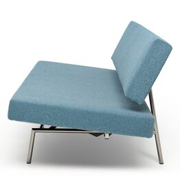 Spectrum Spectrum slaapbank BR 02