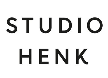 Studio Henk