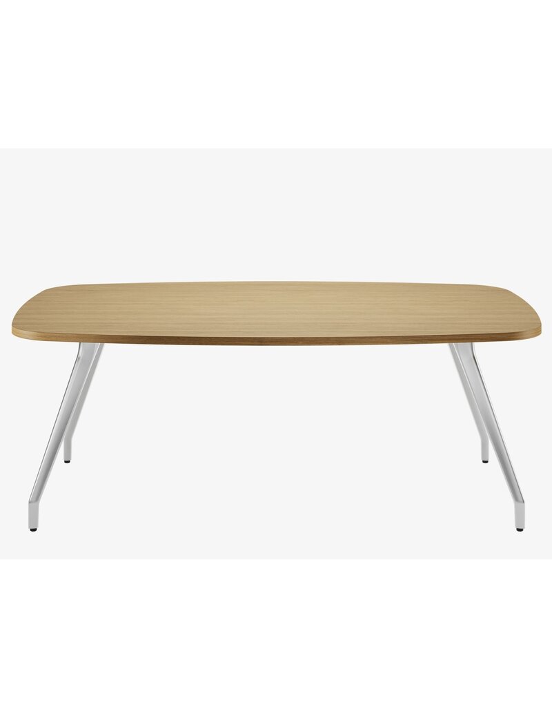 Thonet Thonet A 1760 bootvormige tafel