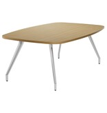 Thonet Thonet A 1760 bootvormige tafel