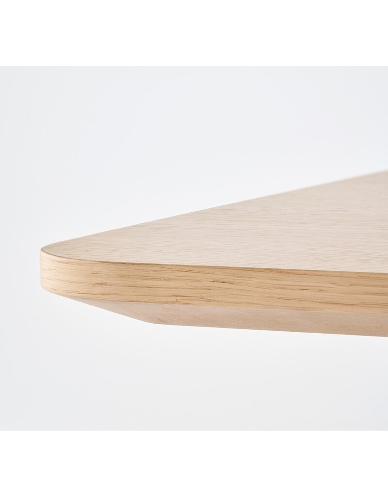 Thonet Thonet A 1750 modulaire vergadertafel