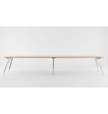 Thonet Thonet A 1750 modulaire vergadertafel