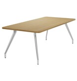 Thonet Thonet A 1750 modulaire vergadertafel