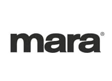 Mara
