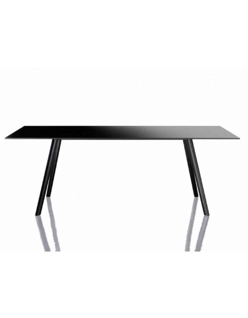 Magis Magis Pilo design tafel