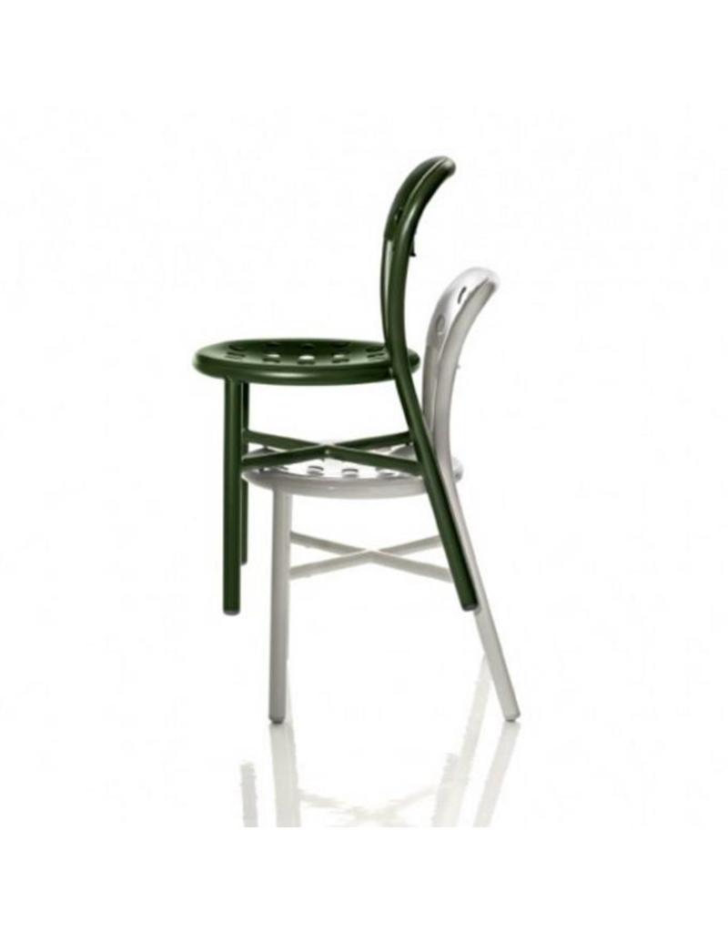 Magis Magis Pipe design stoel
