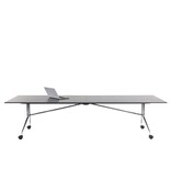 Mara Mara Argo Libro opklapbare vergadertafel