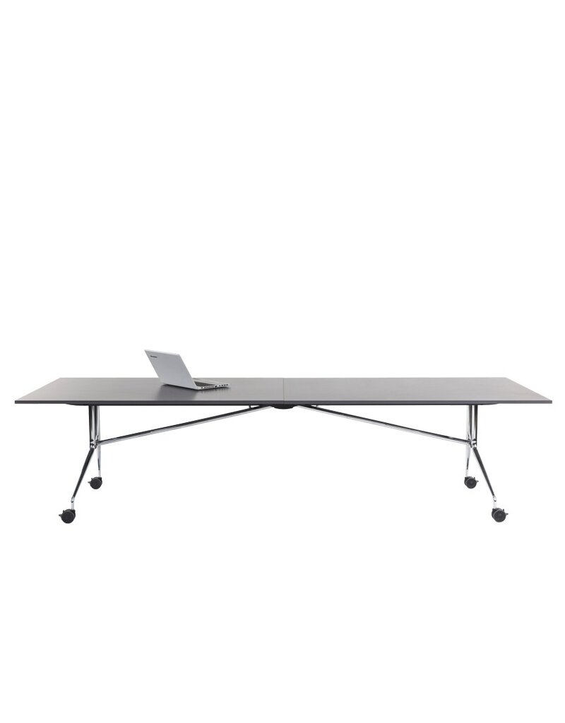 Mara Mara Argo Libro opklapbare vergadertafel