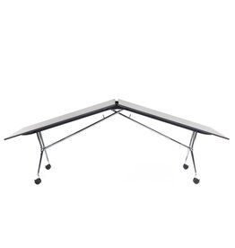 Mara Mara Argo Libro opklapbare meetingtafel