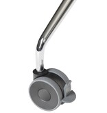 Mara Mara Argo Libro opklapbare vergadertafel