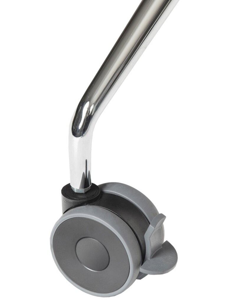 Mara Mara Argo Libro opklapbare vergadertafel