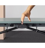 Mara Mara Argo Libro opklapbare vergadertafel