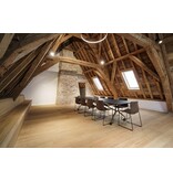 Mara Mara Argo Libro opklapbare vergadertafel