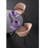 Mara Mara Follow vergadertafel