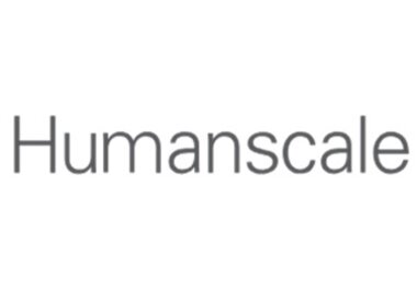 Humanscale