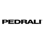 Pedrali
