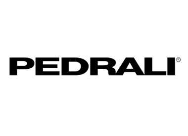 Pedrali