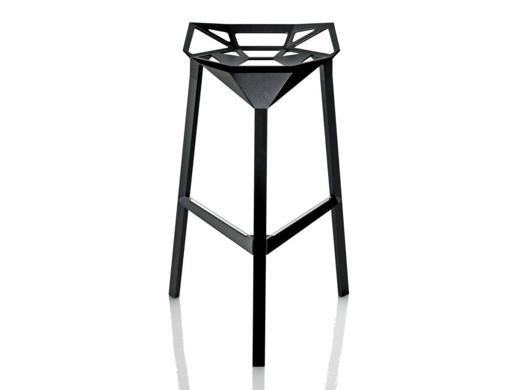 Magis Stool One barkruk - Design Online Meubels