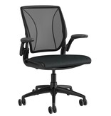 Humanscale Humanscale World ergonomische bureaustoel