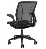 Humanscale Humanscale World ergonomische bureaustoel