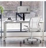 Humanscale Humanscale World ergonomische bureaustoel