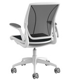 Humanscale Humanscale World ergonomische bureaustoel