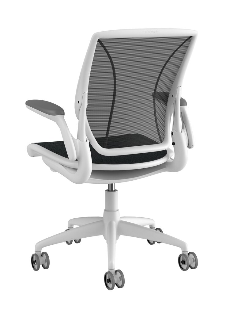 Humanscale Humanscale World ergonomische bureaustoel
