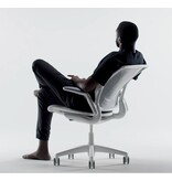 Humanscale Humanscale World ergonomische bureaustoel