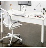 Humanscale Humanscale World ergonomische bureaustoel