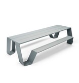 Extremis Extremis Hopper AA picnictafel