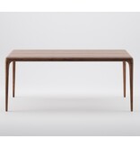 Artisan Artisan Latus massief houten tafel