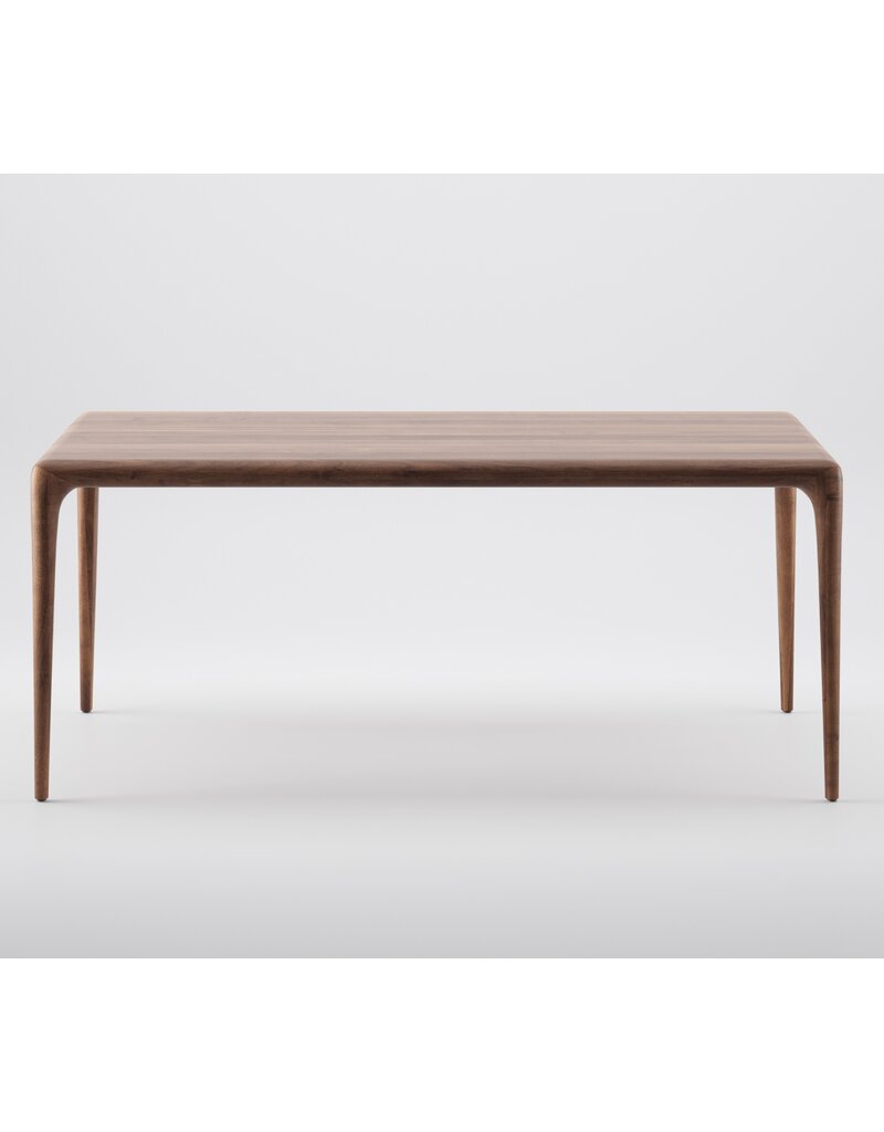 Artisan Artisan Latus massief houten tafel