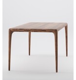 Artisan Artisan Latus massief houten tafel