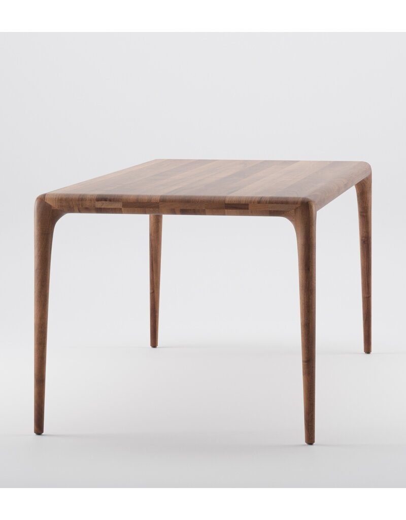 Artisan Artisan Latus massief houten tafel