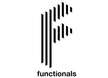 Functionals