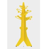 Functionals Functionals Forest for the Trees kapstok