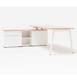 MDD MDD OGI-M bureau met dressoir