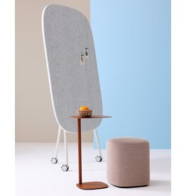 Cascando Cascando Pully Pin Board