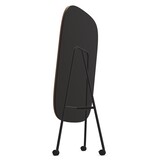 Cascando Cascando Pully Pin Board met kurk of vilt