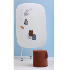Cascando Cascando Pully Whiteboard