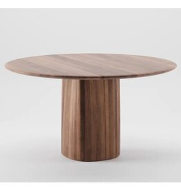 Artisan Artisan Column houten tafel